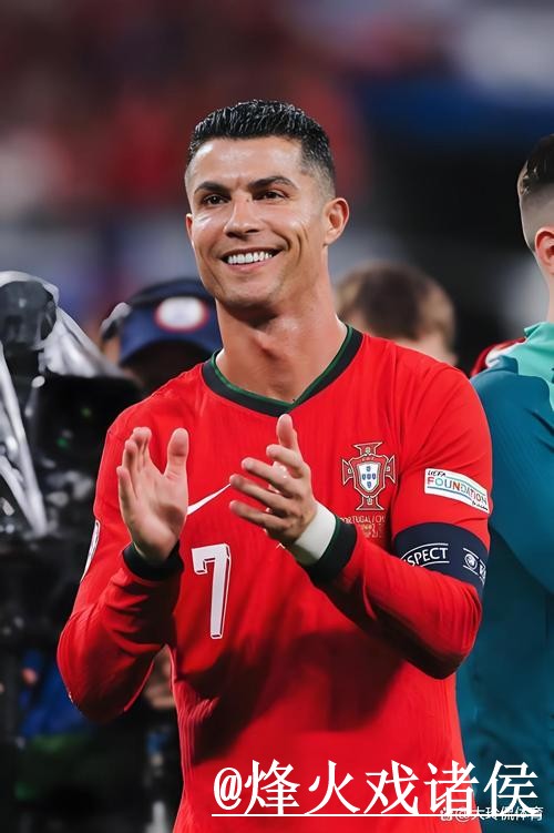 2026世界杯滚球排行最佳球队推荐