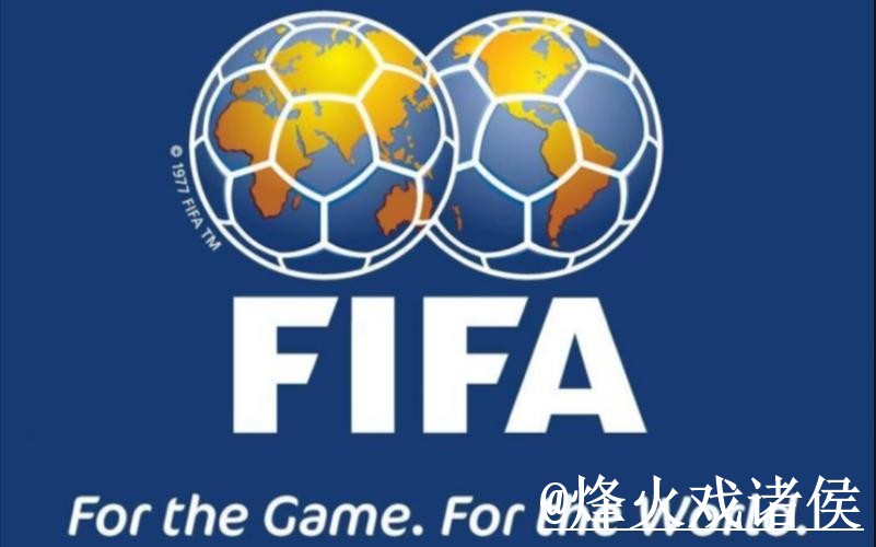 揭秘世界杯下注技巧与热门策略